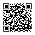 Código QR con el enlace al titular El jabalÃ­ marca el paso