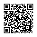 Código QR con el enlace al titular Un Mundial que apunta a RÃ­o