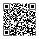 Código QR con el enlace al titular El Consejo Provincial estudia la normativa