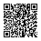 Código QR con el enlace al titular Eyre: Â«En este libro me he abierto en canalÂ»