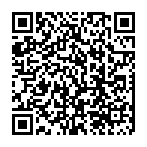 Código QR con el enlace al titular El PSOE critica  otra paralizaciÃ³n  en la venta &lsquo;on line&rsquo; de entradas  para el Auditorio