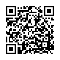 Código QR con el enlace al titular El Musac segÃºn Concha Jerez