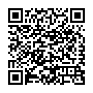 Código QR con el enlace al titular Cancelan el tributo a Queen previsto para hoy en Espacio VÃ­as