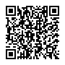 Código QR con el enlace al titular Julio Llamazares arropa a Navia en su particular viaje