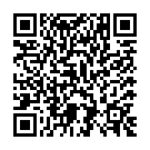 Código QR con el enlace al titular Zepeda: Â«Los corruptos se ven a sÃ­ mismos como personas decentesÂ»