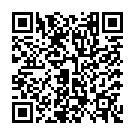 Código QR con el enlace al titular Nacho Ares desnuda hoy las tumbas egipcias