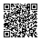 Código QR con el enlace al titular El nuevo diccionario saca &lsquo;pechamen&rsquo;