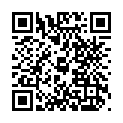 Código QR con el enlace al titular un referente