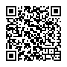 Código QR con el enlace al titular La Junta se mete con el PanteÃ³n Real