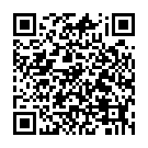 Código QR con el enlace al titular OrdoÃ±o II y cierra LeÃ³n
