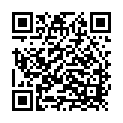 Código QR con el enlace al titular Mas e impotencia