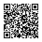 Código QR con el enlace al titular Francisco Iglesias CarreÃ±o o el tesÃ³n polÃ­tico