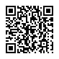 Código QR con el enlace al titular De miedos y virus
