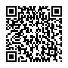 Código QR con el enlace al titular MartÃ­nez Majo y su placentera estancia en las Cortes de Castilla y LeÃ³n