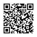 Código QR con el enlace al titular SÃ¡nchez quiere seguir la senda de GonzÃ¡lez y Guerra en Suresnes