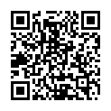 Código QR con el enlace al titular Junqueras: â€œDejemos de hablar y proclamemos ya la independenciaâ€