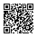 Código QR con el enlace al titular La Bolsa espaÃ±ola rebota tras una caÃ­da del 5% en dos dÃ­as