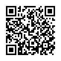 Código QR con el enlace al titular Merkel y Putin reiteran sus serias diferencias por la crisis de Ucrania