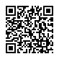 Código QR con el enlace al titular La caÃ­da del precio del petrÃ³leo agrava la crisis venezolana