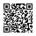 Código QR con el enlace al titular â€œÂ¿Estamos sentados sobre cadÃ¡veres?â€