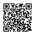Código QR con el enlace al titular â€œEs la tragedia de mi vida, el holocausto, lo peorâ€