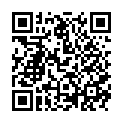 Código QR con el enlace al titular La inflaciÃ³n marca la pelea por el dÃ­a a dÃ­a de millones de argentinos