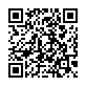 Código QR con el enlace al titular Cinco dÃ­as aislada en la residencia