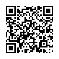 Código QR con el enlace al titular El director de un colegio serÃ¡ juzgado por vetar al hijo de una pareja gay