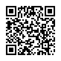 Código QR con el enlace al titular El Ã©bola entra en la campaÃ±a polÃ­tica de Estados Unidos