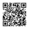 Código QR con el enlace al titular Aprovechar la ocasiÃ³n