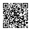 Código QR con el enlace al titular Delimitar las culpas