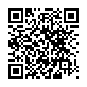 Código QR con el enlace al titular Cuando el caos atrapa al consejo