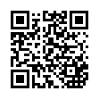 Código QR con el enlace al titular Partidos en el Campo Municipal de Cacabelos