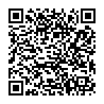 Código QR con el enlace al titular Encuentran muerto a un hombre de 65 aÃ±os en su piso prÃ³ximo a la Plaza de Toros