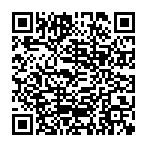 Código QR con el enlace al titular IU pregunta en el Congreso por el Plan del CarbÃ³n, la autovÃ­a LeÃ³n-Valladolid y la Variante de Villablino