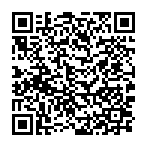 Código QR con el enlace al titular El alcalde de Hospital tilda de 