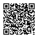 Código QR con el enlace al titular MÃ¡rquez: 