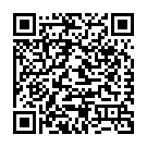 Código QR con el enlace al titular Lorenzo y MÃ¡rquez preparan un nuevo pulso en Australia