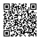 Código QR con el enlace al titular Charla Coloquio sobre oportunidades y debilidades de la mujer en el mundo rural