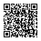 Código QR con el enlace al titular EL  gran dÃ­a de Luis Tudanca
