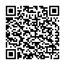 Código QR con el enlace al titular Las cuentas de la Junta