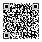 Código QR con el enlace al titular Miguel Yuma dona una calabaza de 305 kilos al Banco de Alimentos del Sil