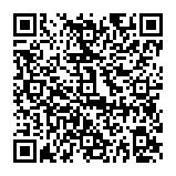 Código QR con el enlace al titular El comitÃ© de empresa de Ciuden muestra su preocupaciÃ³n por la situaciÃ³n de la FundaciÃ³n y su futuro