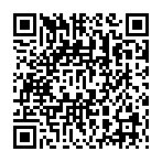 Código QR con el enlace al titular La Obrera celebra una charla-coloquio sobre â€œAsociaciones en Ponferradaâ€