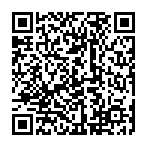 Código QR con el enlace al titular IU pregunta en el Congreso por el Plan del CarbÃ³n y la Variante de Villablino