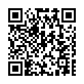 Código QR con el enlace al titular El Auditorio acoge la IV ediciÃ³n de los Premios ECO - Haz Huella