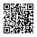 Código QR con el enlace al titular Roban gasoil a la grÃºa de la obra de CÃ¡ritas