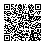 Código QR con el enlace al titular El Inteco alerta de la filtraciÃ³n de contraseÃ±as de Dropbox y recomienda su actualizaciÃ³n