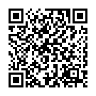 Código QR con el enlace al titular Bares mÃ­ticos del HÃºmedo en 'Comando Actualidad' (vÃ­deo)