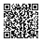 Código QR con el enlace al titular Tendencias y estrategias innovadoras para conseguir empleo